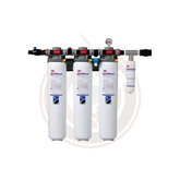 3M™ Water Filtration Products, DP390 Filter System, 5624102
